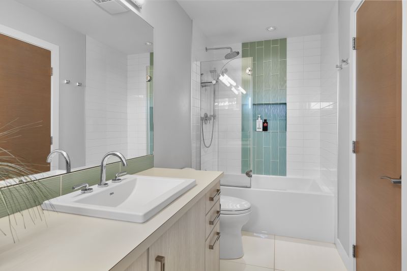 948 Heacock Rd NW, Edmonton, AB