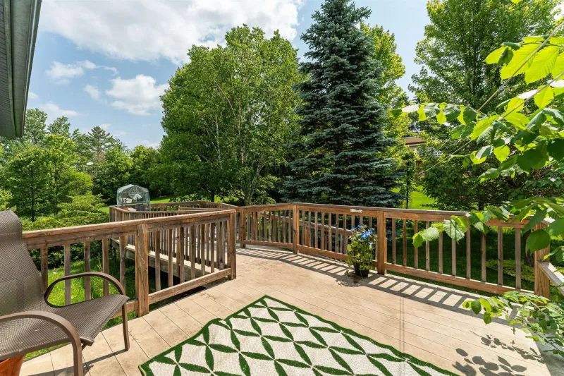 350 Rue Bullard, Estrie, QC
