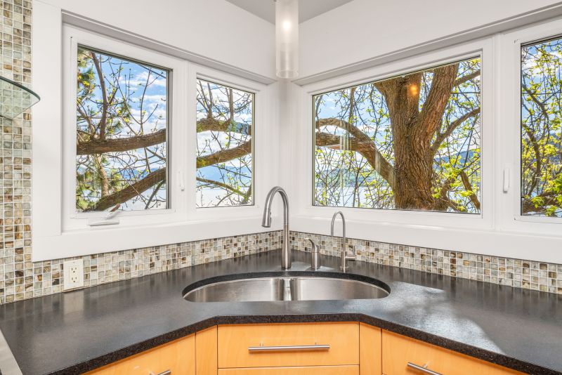 8280 Tronson Road, Vernon, BC