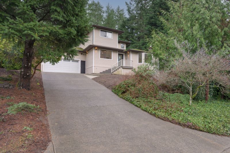 10925 Prentice Place, North Saanich, BC, Canada, North Saanich, BC