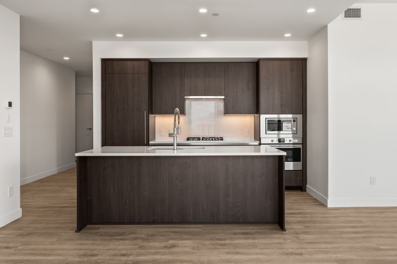 238 Leon Avenue #2108, Kelowna, BC