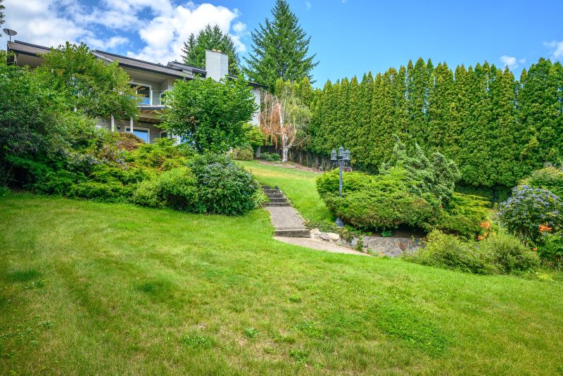 7994 Tronson Road, Vernon, BC