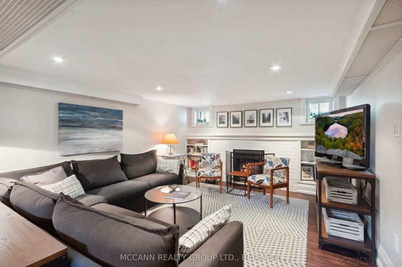 1373 Avenue Road, Toronto, ON