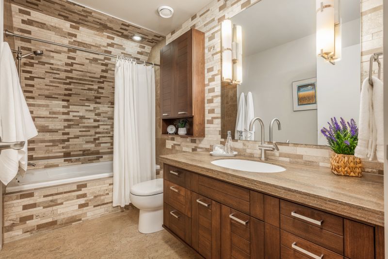 15830 Whiskey Cove Road, Lake Country, BC