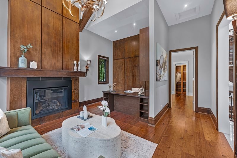 1370 Oak Lane, Mississauga, ON