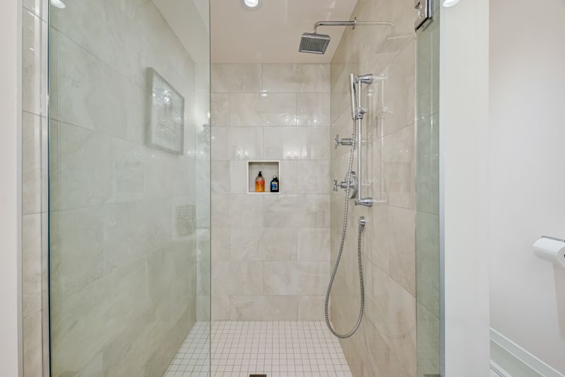 397 King Street West unit 215, Dundas, ON, Canada, Dundas, ON