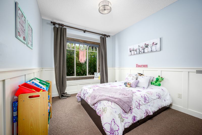 542 Mount Tanner Place, Coldstream, BC