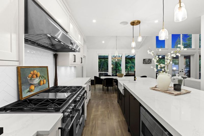 10691 Salisbury Drive, Surrey, BC