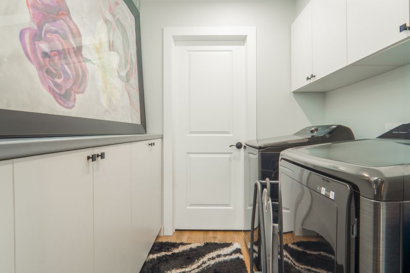 142 Rue Le Montagnard, Edmundston, NB