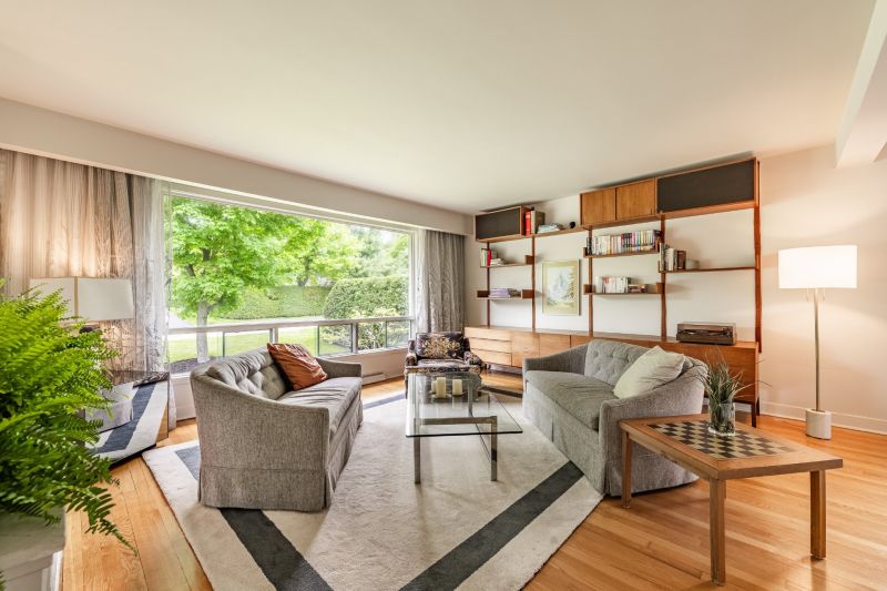 1759 Rue Southmount, St-Bruno-de-Montarville, QC
