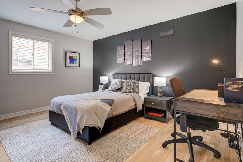 95 Portsmouth Crescent, Ancaster, ON, Canada, Ancaster, ON