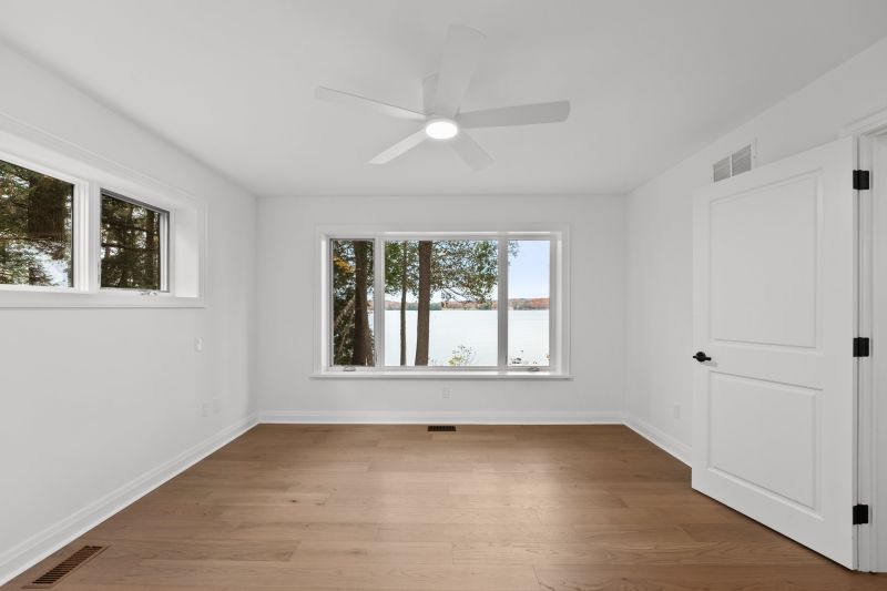 1009 Scotts Boathouse Road, Baysville, ON