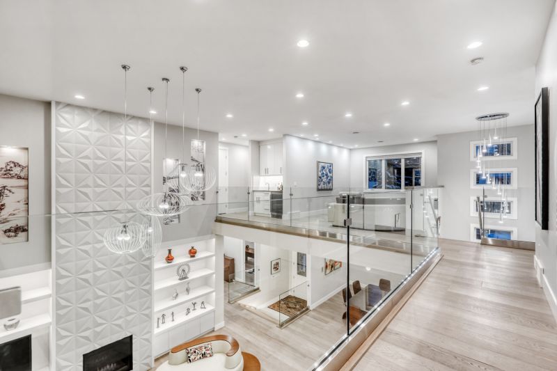 1736 24 Street SW, Calgary, AB