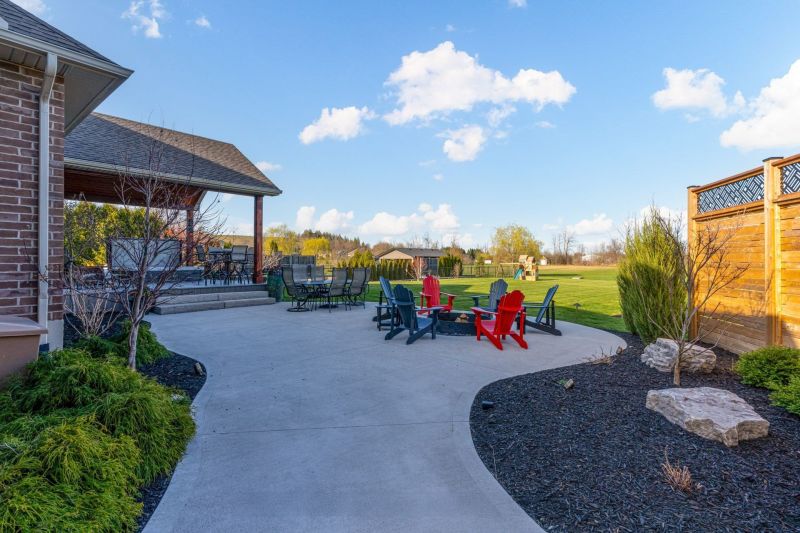 1068 Westover Road, Hamilton, ON