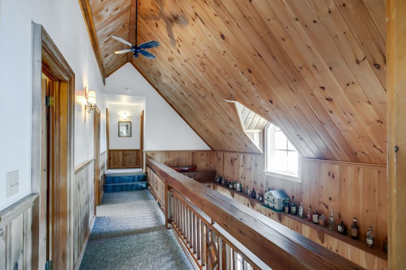 14 Milford Bay Road, Milford Bay, ON, Canada, Milford Bay, ON