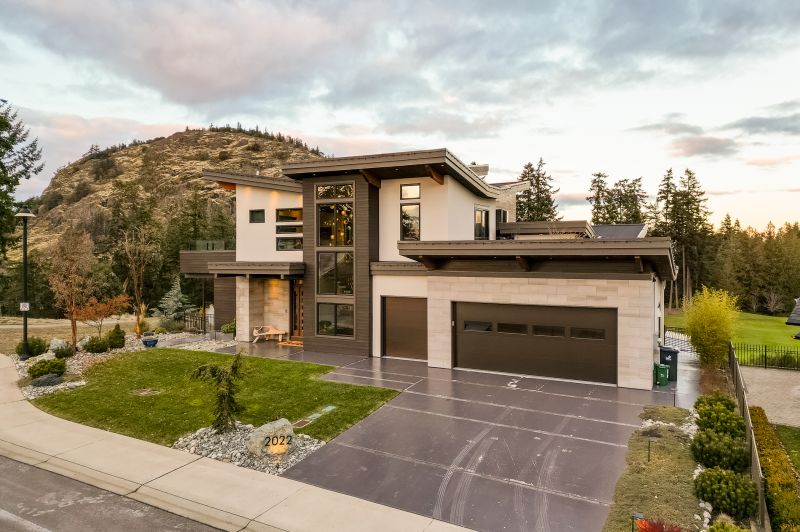 2022 Pebble Drive, Langford, BC