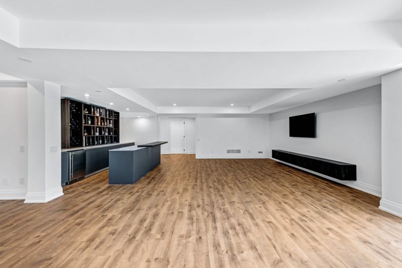 714 Atoka Drive, Mississauga, ON