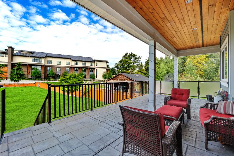 4635 Smith Crescent, Richmond, BC