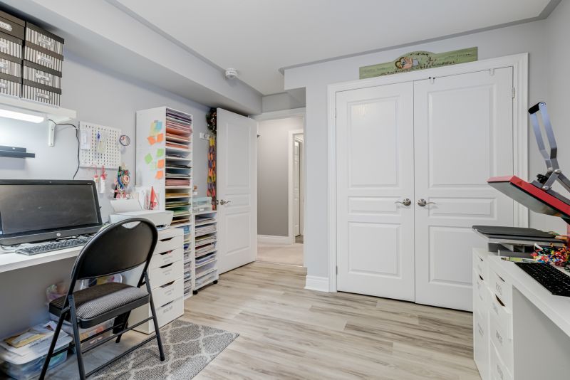 4003 Lower Coach Road, Fort Erie, ON