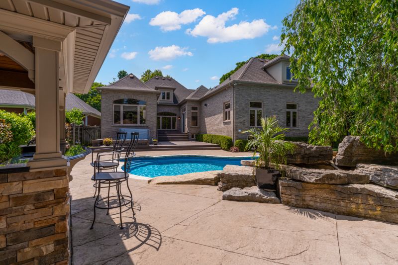 115 Rosemary Lane, Ancaster, ON