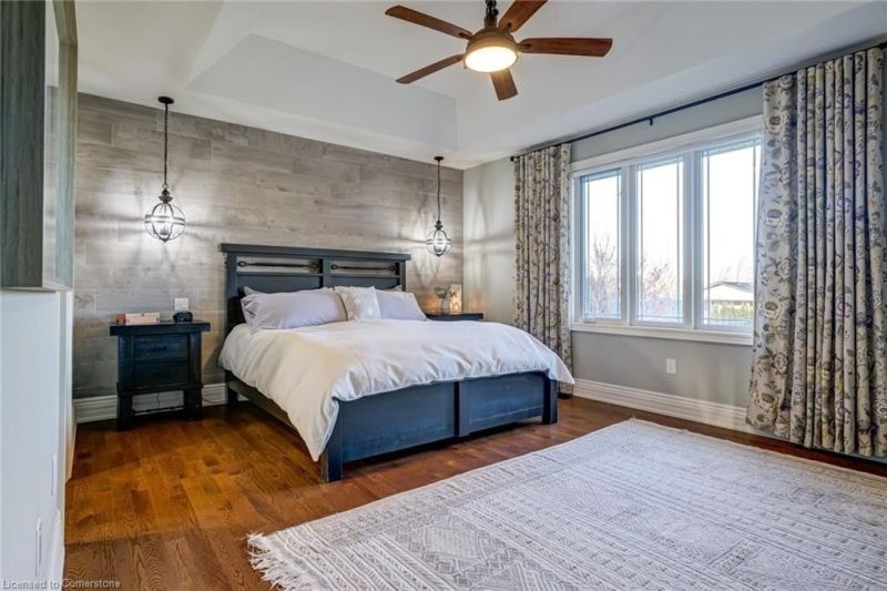 1068 Westover Road, Hamilton, ON