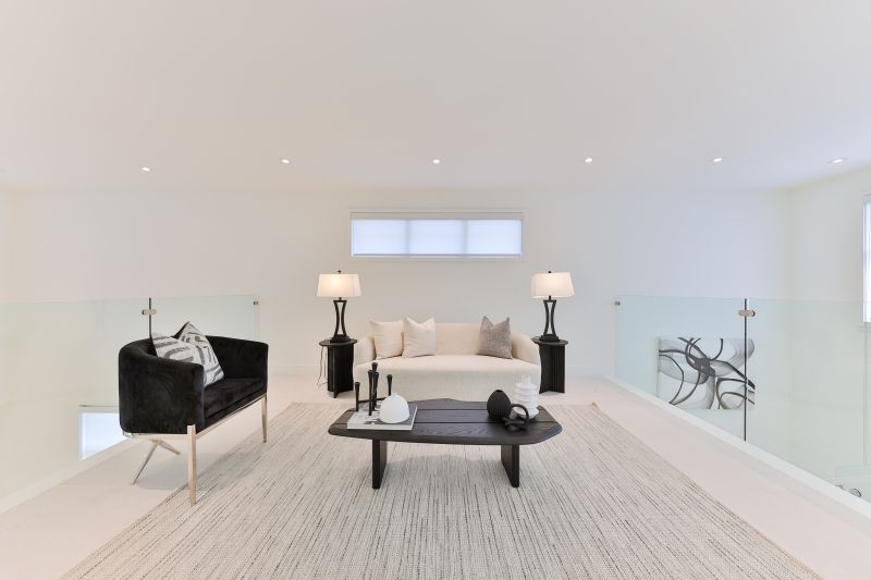 34 Onaway Road, Mississauga, ON