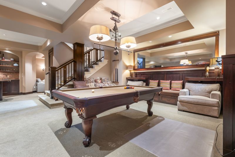 965 Westpoint Drive, Kelowna, BC