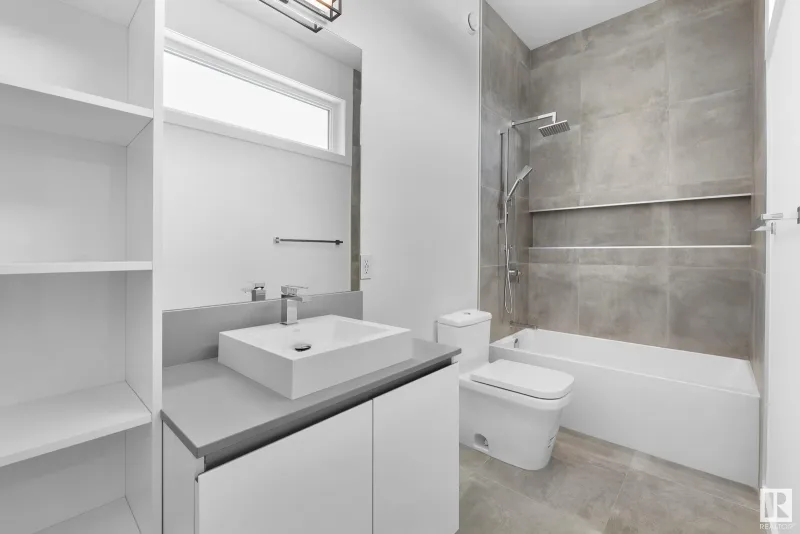 17 Windermere Dr SW, Edmonton, AB, Canada, Edmonton, AB