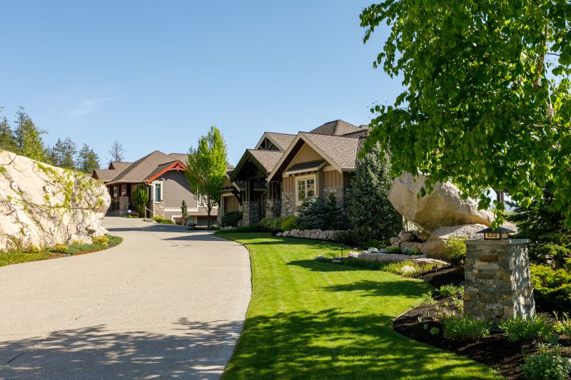 622 Jigger Place, Vernon, BC