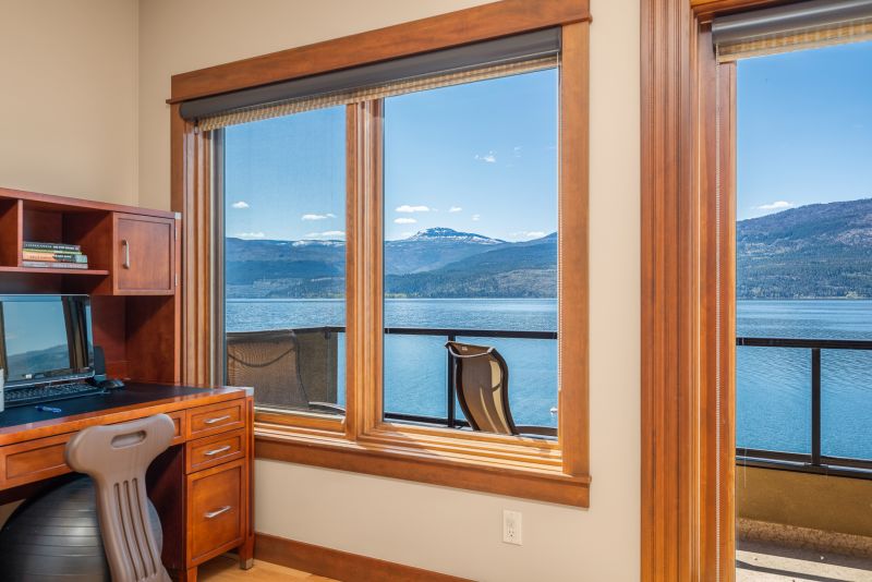 7 - 9990 EASTSIDE Rd, Vernon, BC