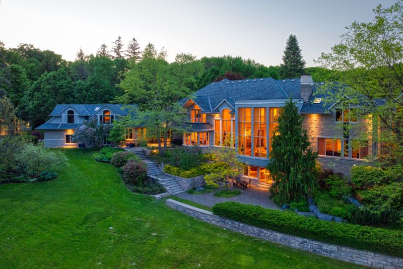 2615 Ridge Road West, Shanty Bay, ON, Canada, Shanty Bay, ON