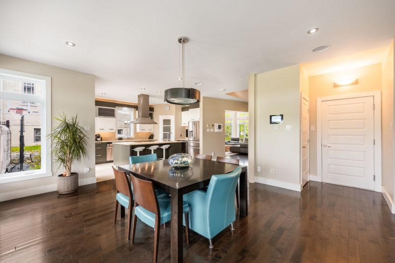 199 Rue des Français, Mont-Saint-Hilaire, QC