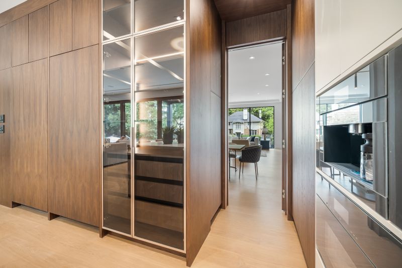 64 Glengowan Road, Toronto, ON