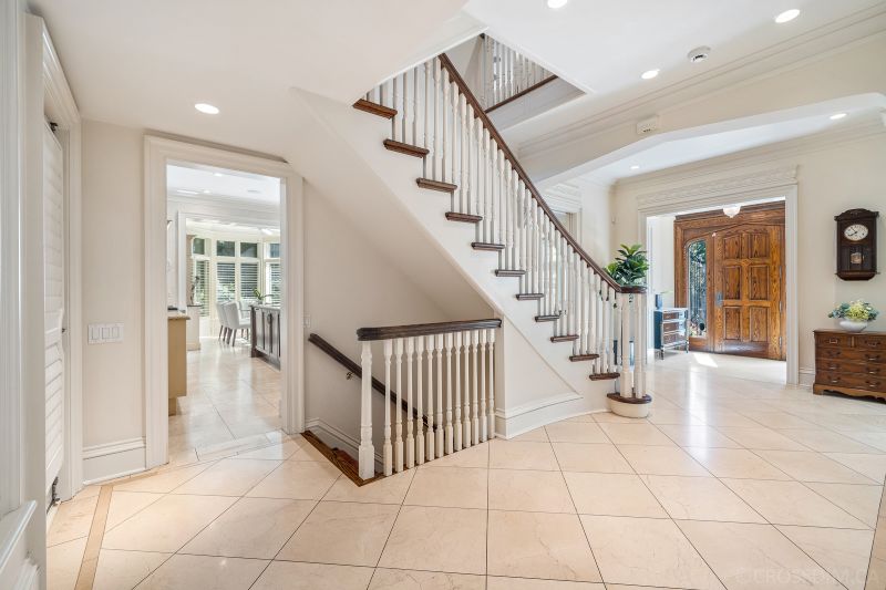 34 Dinnick Crescent, Toronto, ON