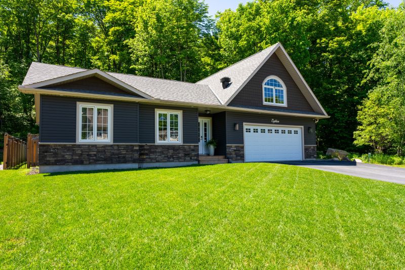 18 MacArthur Drive, Bracebridge, ON