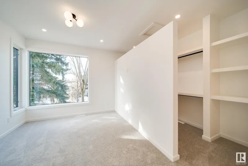 7709 79 Avenue Northwest, Edmonton, AB