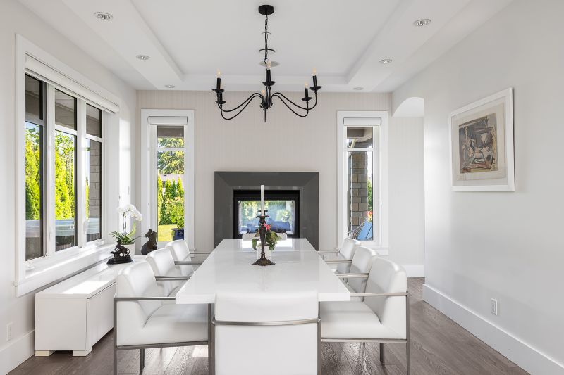 2130 Kings Avenue, West Vancouver, BC