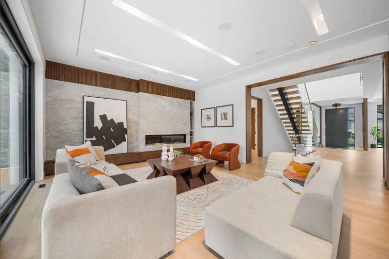64 Glengowan Road, Toronto, ON