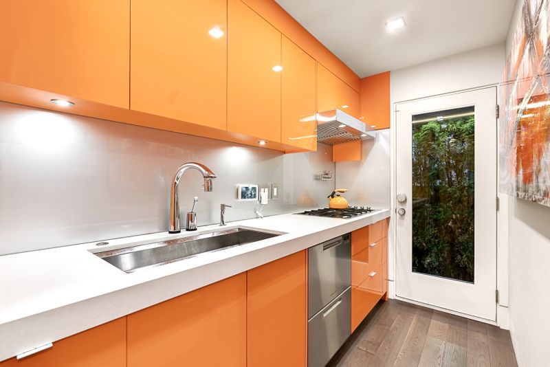 4577 Capilano Road, North Vancouver, BC, Canada, North Vancouver, BC
