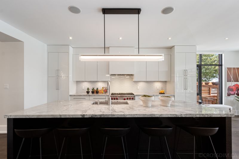 169 Sherwood Avenue, Toronto, ON