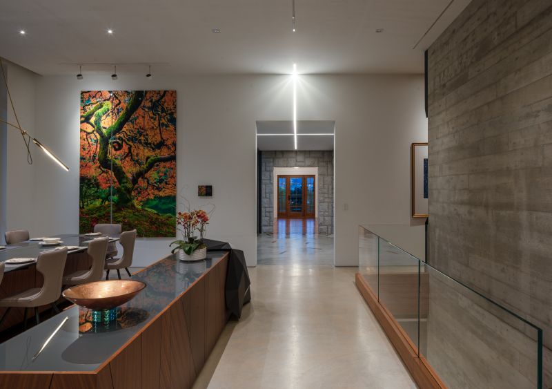 1233 Tecumseh Avenue, Vancouver, BC