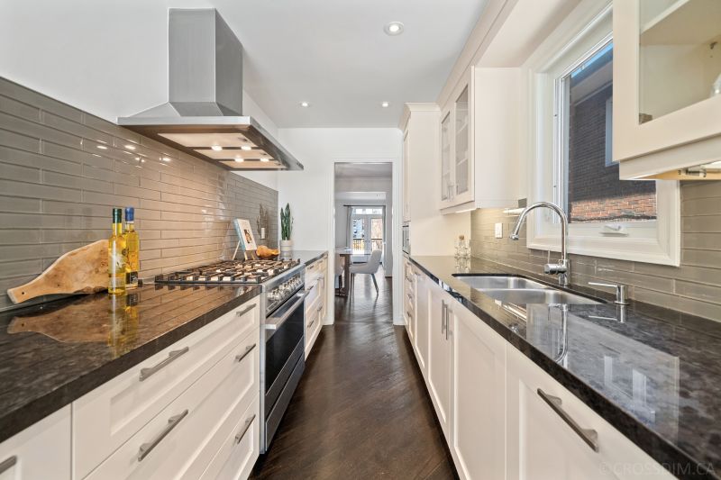72 Keewatin Avenue, Toronto, ON, Canada, Toronto, ON