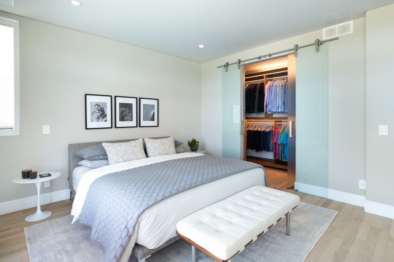 1076 Westpoint Drive, Kelowna, BC