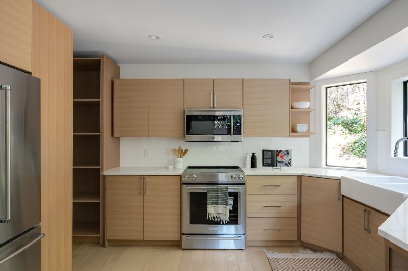 10925 Prentice Place, North Saanich, BC, Canada, North Saanich, BC