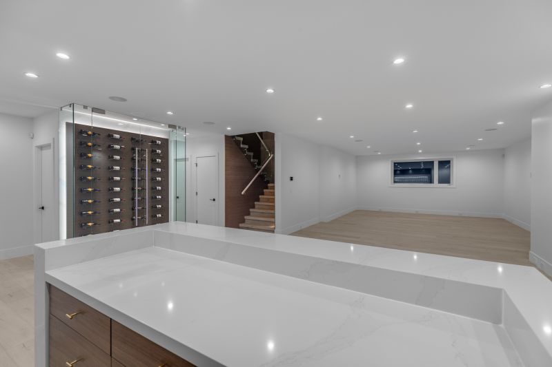 4332 Quinton Place, North Vancouver, BC