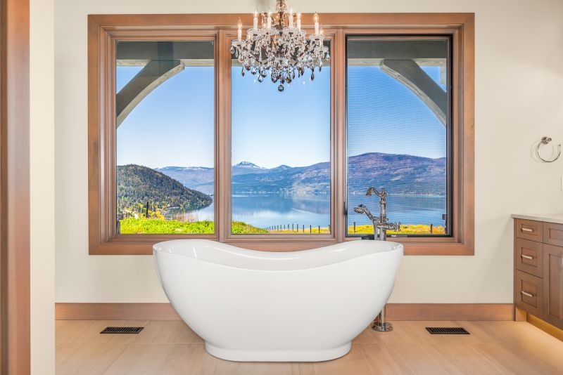 8399 Bench Row Road, Vernon, BC