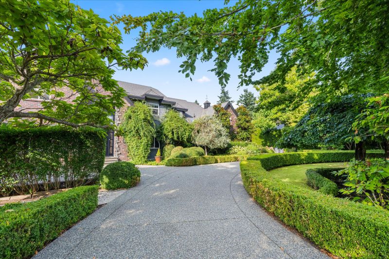 16505 26 Avenue, Surrey, BC