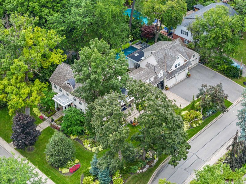 347 East Hart Crescent, Burlington, ON, Canada, Burlington, ON
