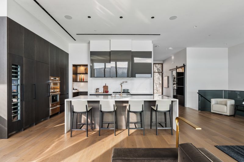 1795 Lakestone Drive, Lake Country, BC