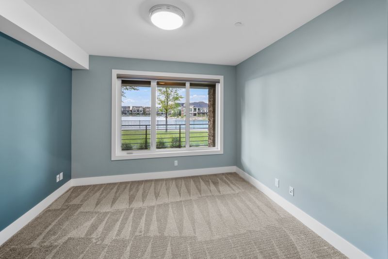 29 Mahogany Circle Southeast #102, Calgary, AB